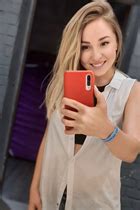 Beautiful Irina Y O From Kiev With Blonde Hair ID LadaDate