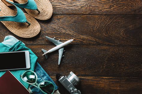 essential items accessories images pixabay