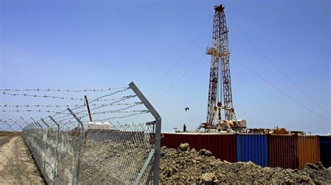 Granskning V Ld Och Hot Mot Vittnen I Lundinm L Nyheter Sverige