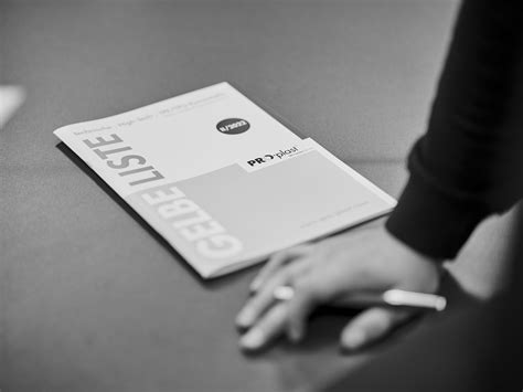 PRO-plast | Karriere