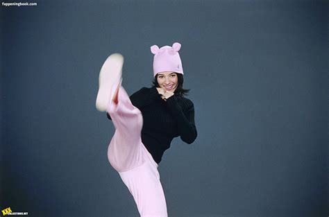 Alizee Alizeesanzeth Alizeeofficiel Nude OnlyFans Leaks The Fappening Photo