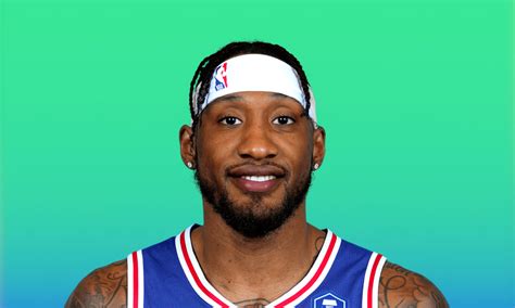 Robert Covington, Scouting report and accolades | HoopsHype