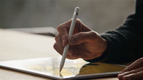 iPad 2018 года стал дешевле в России | AppleInsider.ru