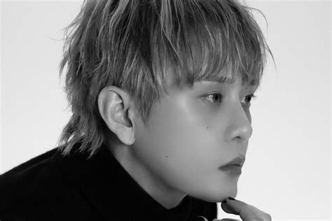 Yong Junhyung aborda personalmente los rumores de su participación en