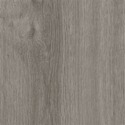 mohawk premium wood bay leaf