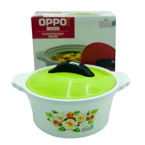 Oppo Hot Box Ml Orange Daraz Lk