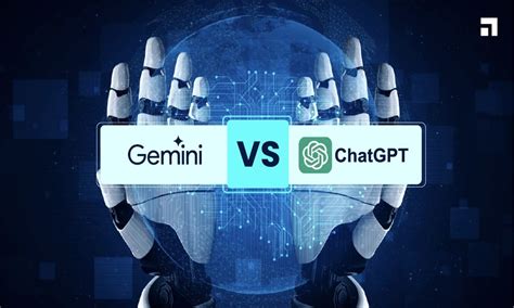 Gemini Ultra Vs GPT 4 Comparativa Avanzada