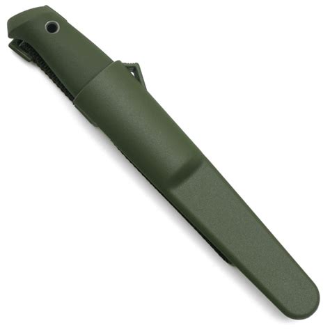 Купить РФ Хаки в интернет-магазине "Кизляр", Россия