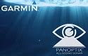 Garmin Introduces Panoptix Sonar Outdoors Unlimited Media And Magazine