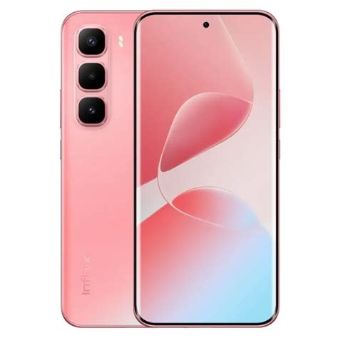Infinix Hot Pro Plus Price In Bangladesh Specs Review MobileDokan