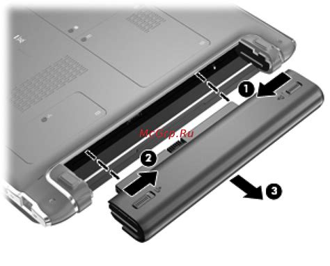 Hp Pavilion Dv2 1020er Инструкция по эксплуатации онлайн [25 264] 131319