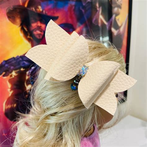 Nude Pigtail Set Etsy Canada