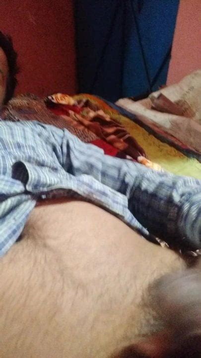 Hard Sex Gay Man Porn XHamster