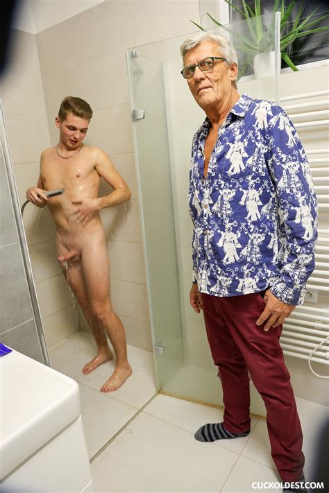 Cuckoldest Performed By Carla Boom Frank Jones Rico Loko Nude Porn Pics CoedCherry