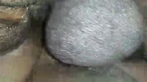 Free Porn Malay Porn Videos Xhamster