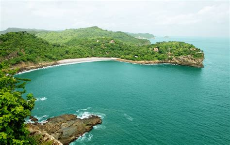 10 Best Beaches in Nicaragua of 2020 - Daring Planet