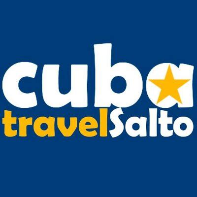 Cuba Travelsalto On Twitter Beach Mi Cayito Famous Gay Beach In