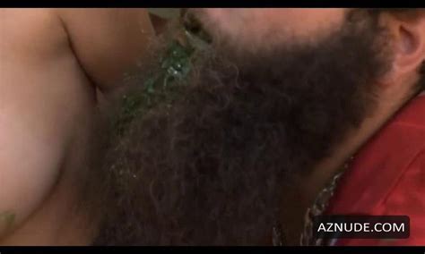 GISELE FERRAN Nude AZNude