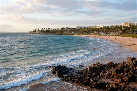 Wailea, Maui | Hawaii.com