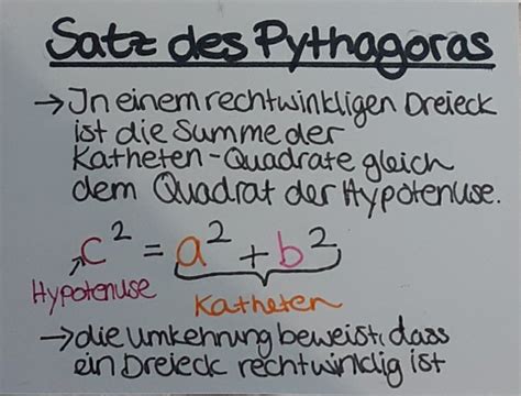 Lernzettel Brüche lernen Lernen tipps schule Tipps zum lernen