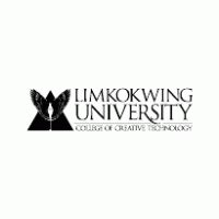 Limkokwing University of Creative Technology | Brands of the World ...