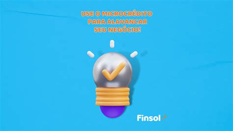 Crédito para empreendedor como você pode usar o microcrédito para