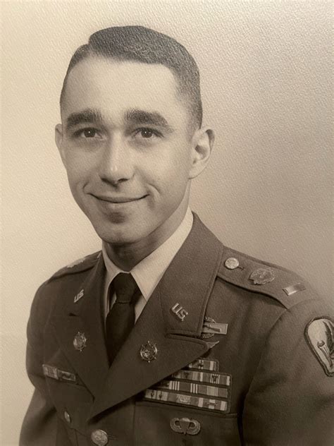 Residents clash over latest trn news wichita falls tx crime report 1