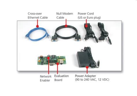 NE-4100-ST Series
