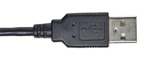 Accutone UM610MKII ProNC USB Comfort