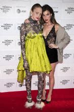 Chelsea Lopez Nude Aznude