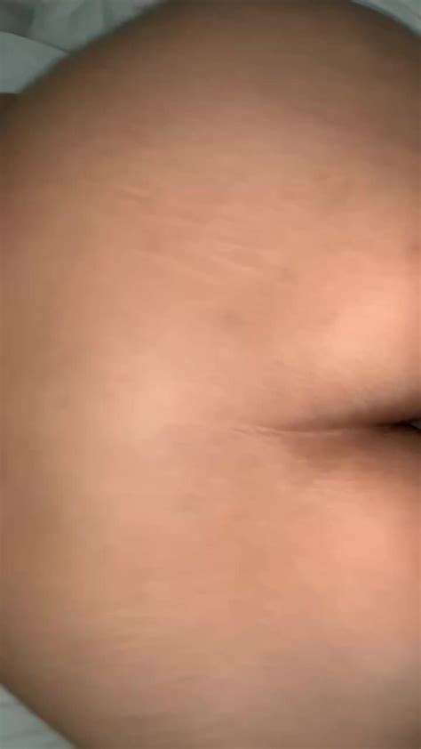 Giving It To Her In Her Ass Again ThisVid