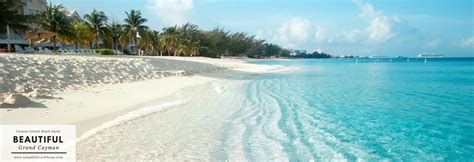 10 Best Cayman Islands Beaches in 2025 | Island Life Caribbean