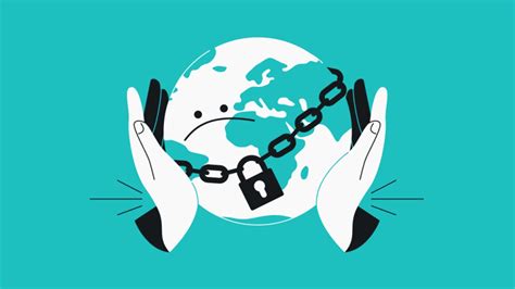 Vpn Legal No Brasil Entenda As Regras Para Uso De Redes Virtuais