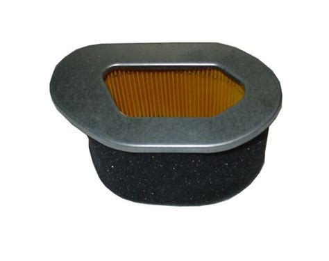 Air Filter Robin Eh34 Eh36 Eh41 Kasei Dennis Mowers