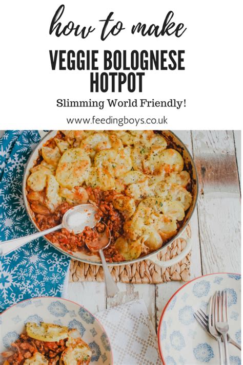 15 Delicious Vegetarian Slimming World Dinner Recipes | Aglow Lifestyle ...