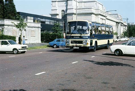 The Transport Library Evans New Tredegar Bedford Ynt Wbc X At