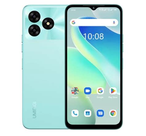 Umidigi G Unisoc T Phablet Jp Jp