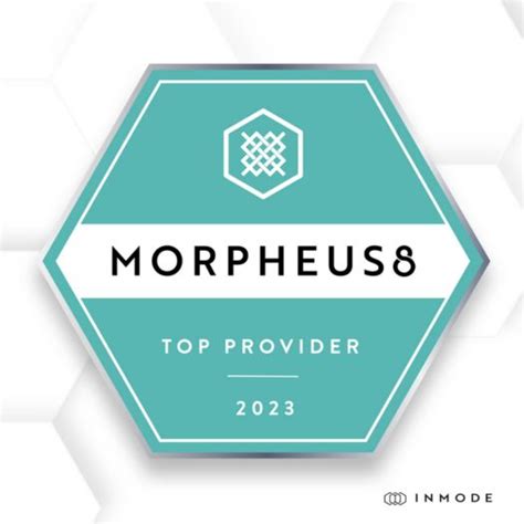 Morpheus8 Rf Microneedling Edmonton Nakatsui Dermasurgery