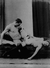 Hot Girls Getting Hammered In Vintage Collection Photos