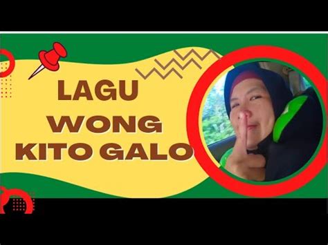 Dek Sangke Lagu Daerah Sumatera Selatan Youtube