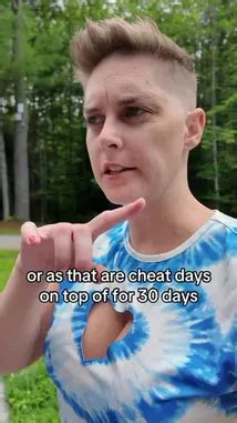 Wandering RV Babe Wanderingrvbabe Snapchat Stories Spotlight Lenses