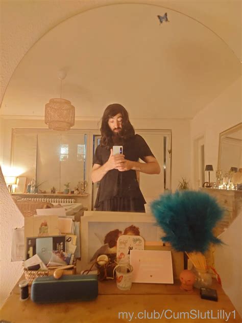 Lilly Cumslut Free Photos Nude Pics XHamster
