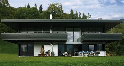 Was Bedeutet Nachhaltiges Bauen Birke Architekten