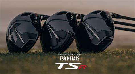 【楽天市場】タイトリスト Tsr4 ドライバー Titleist Tsr4 Driver ロフト：9° Tour Ad Di 6カーボン