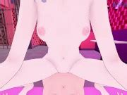 Amane Kanata And I Have Intense Sex In A Secret Room Hololive Vtuber Pov Hentai Xxx Mobile