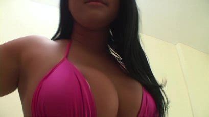 Lorena Aquino Videos Watch Her 6 Free Sex Vids At FreeOnes