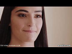 Emily Willis Enjoys Passionate Sex Xxx Mobile Porno Videos Movies IPornTV Net