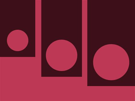 EUGENE HOUSING AND NEIGHBORHOOD DEFENSE