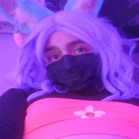 Me Or The Ps Gay Femboy Amateur Porn XHamster