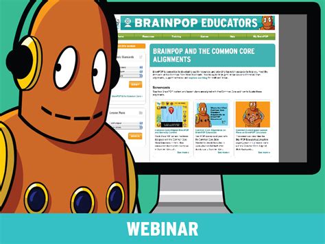 Mesoamerica Lesson Plans And Lesson Ideas Brainpop Educators